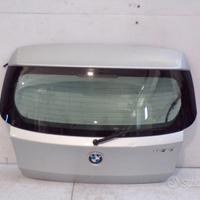 Portellone Posteriore Bmw Serie 1 E87 2009