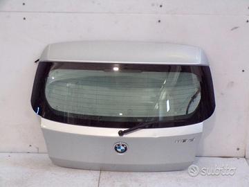 Portellone Posteriore Bmw Serie 1 E87 2009