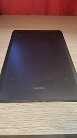 Tavoletta grafica Wacom Intuos Pro Medium PTH-660