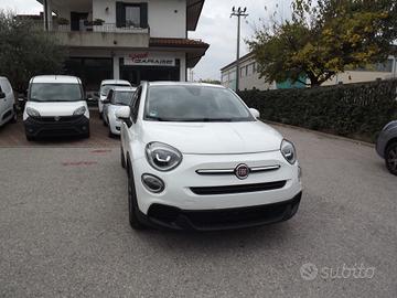 Fiat 500X 1.0 T3 120 CV 120°