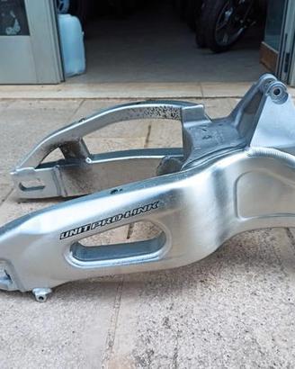 Forcellone CBR 1000 '94