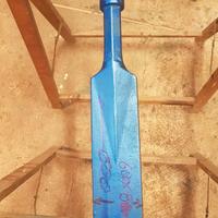 Scalpello demolitore  x Scavatore o Draga