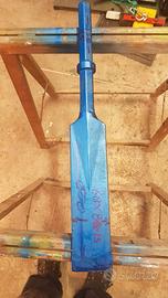 Scalpello demolitore  x Scavatore o Draga