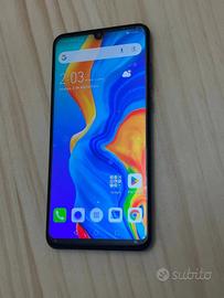 Huawei p30 lite