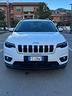 jeep-cherokee-2-2-mjt-awd-194cv-overland-11-2019
