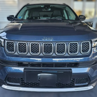 Jeep  Compass 1.3 turbo t4 phev Limited 4xe