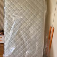 MATERASSO NUOVO 1 Piazza e Mezza.