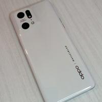 Oppo find X5 pro