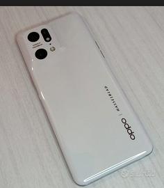 Oppo find X5 pro