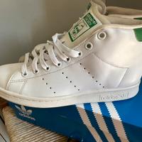 Adidas stan smith