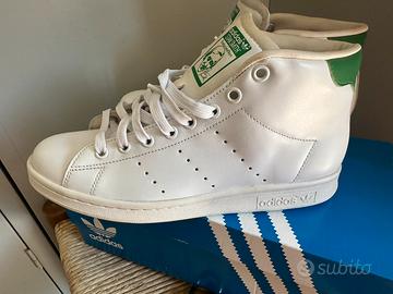 Adidas stan smith