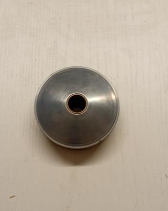 ricambi/pezzi piaggio