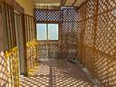 appartamento-pozzuoli-cod-rif-3212585arg-