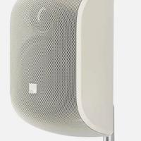 Coppia diffusori Bowers & Wilkins M-1