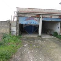 Laboratorio - Melilli