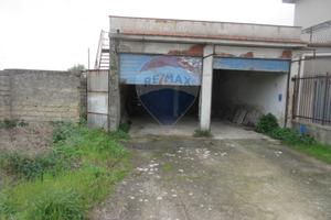 Laboratorio - Melilli