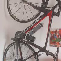 bici da strada 