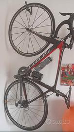 bici da strada 