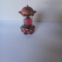 Skylander imaginators cristallo creazione