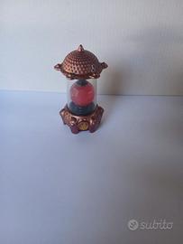 Skylander imaginators cristallo creazione