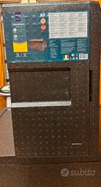 Contenitori alimenti