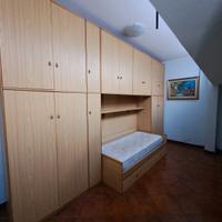 camera ragazzo completa 