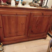 antica credenza