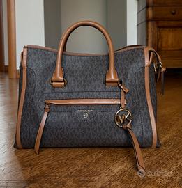 Borsa Micheal Kors