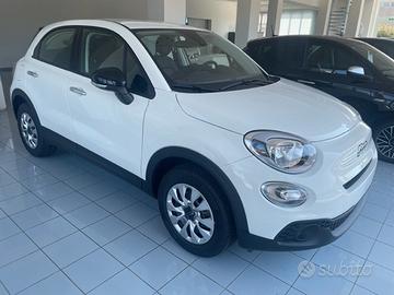 FIAT 500x My23 1.3 Multijet 95cv 500x N68547