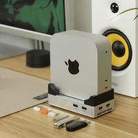 Case SSD Acasis M003Pro NVMe