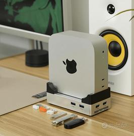 Case SSD Acasis M003Pro NVMe