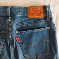 Jeans Levis 