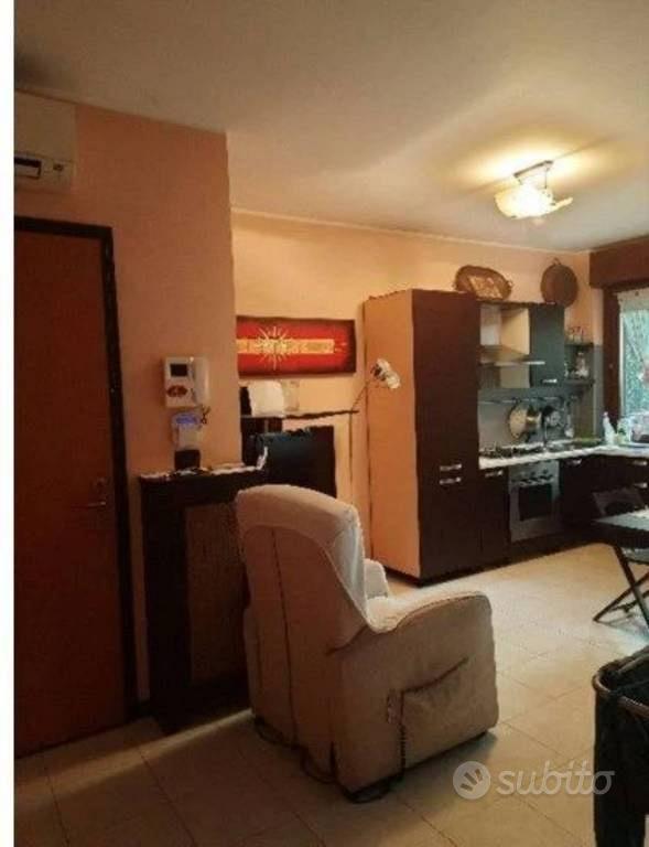 Appartamento – Milano, Viale Monza, Municipio 2 - Vista 3