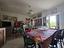 Immagine 23