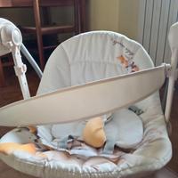 sdraiata x neonati sia x maschi e anche femmine 