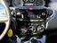 Immagine 13
