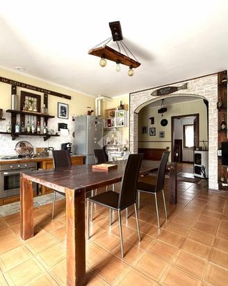 3 LOCALI A CASALETTO VAPRIO