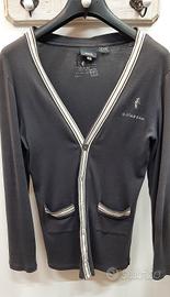 cardigan in cotone G-Star 