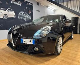 Alfa Romeo Giulietta 1.6 JTDm 120 CV Business