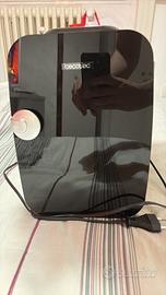 Minifrigo portatile