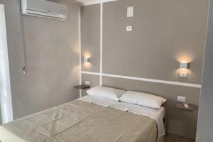 Casa Vacanze Mammola (RC)