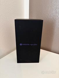 MOTOROLA SIGNATURE NUOVO GARANZIA 2 ANN SMARTPHONE