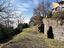 Immagine 28