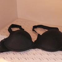 Reggiseno Molly 2B