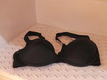 Reggiseno Molly 2B