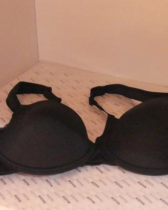 Reggiseno Molly 2B