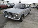 austin-morris-1300-traveller