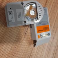 Gruppo fonico universale per pulsantiere Tersystem