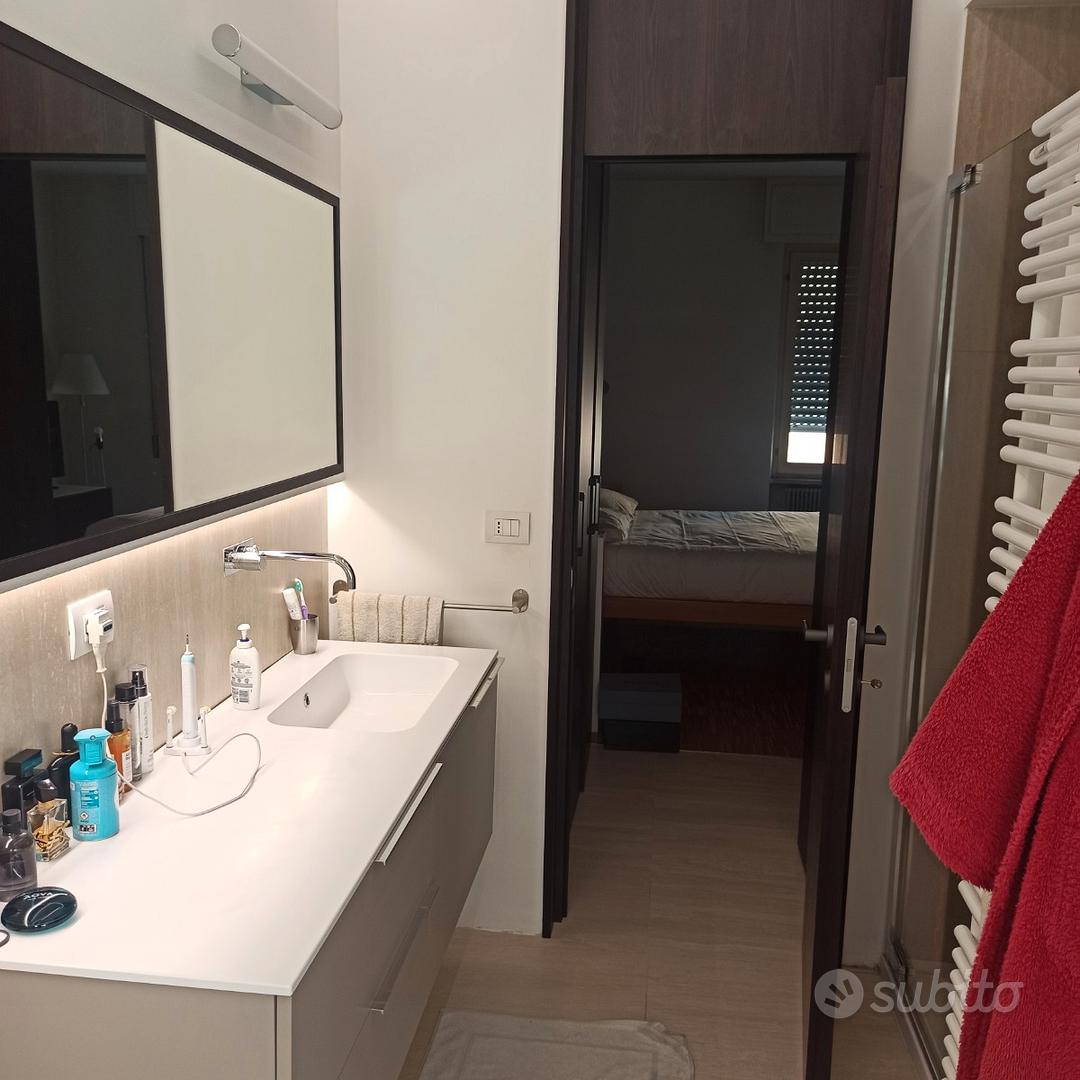 Apartment in TE - Vista 5