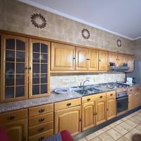 Arredo , cucina